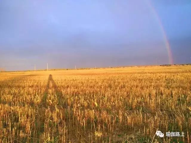 QQ图片20171022211711.jpg