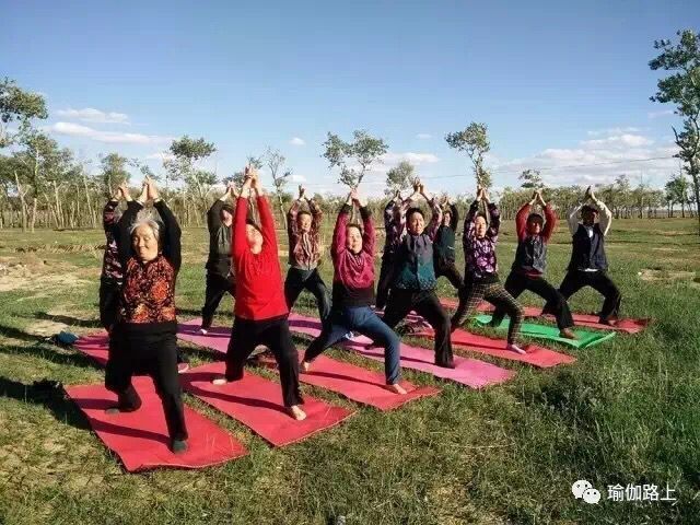 QQ图片20171022211736.jpg
