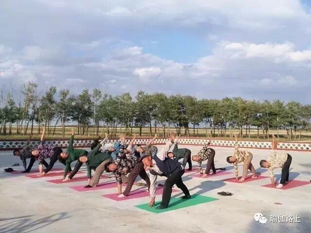 QQ图片20171022211730.jpg