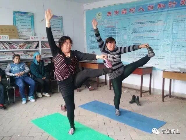 QQ图片20171022211840.jpg