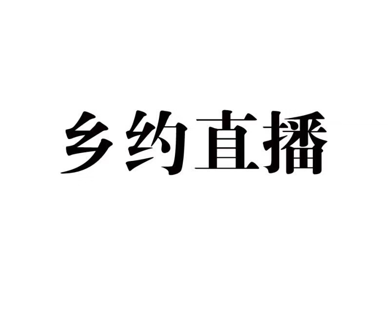 D584C82E-DC1E-4BC0-82D9-BC70ADA5BEA6.jpeg