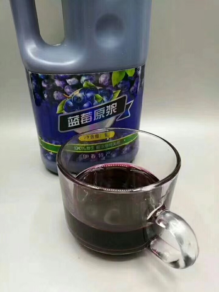 990B1258-1DDA-4433-9107-A00F531F1B5D.jpeg