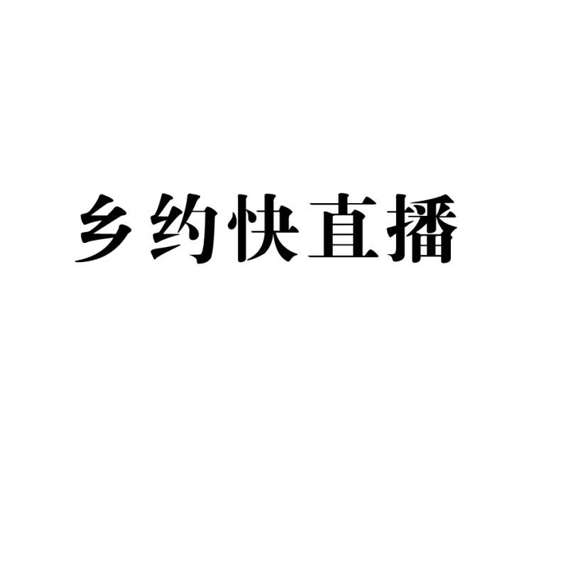 D70B19A3-E603-48C1-B61D-760B413E96D3.jpeg