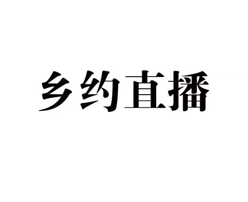 B6904C21-97A7-4269-9C6B-61E7D3E2C643.jpeg