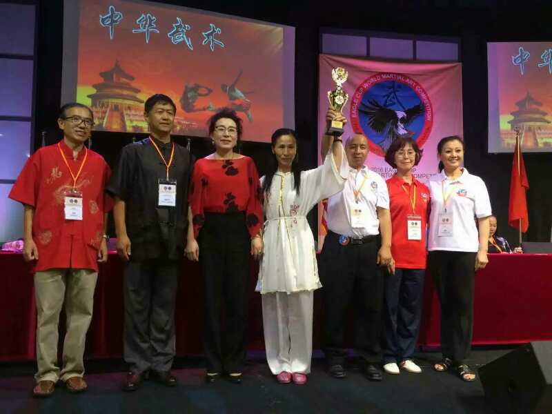 QQ图片20171029091401.jpg