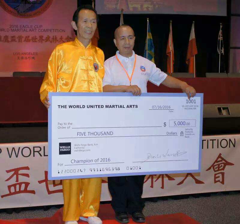 QQ图片20171029091405.jpg