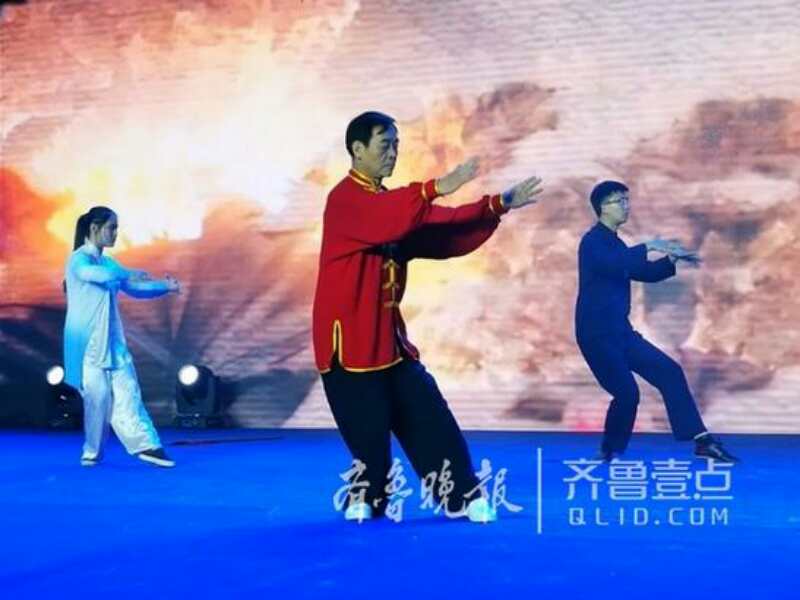 QQ图片20171029091414.jpg