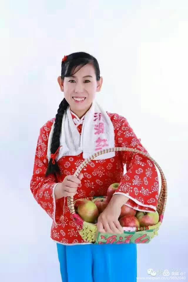 80.jpg