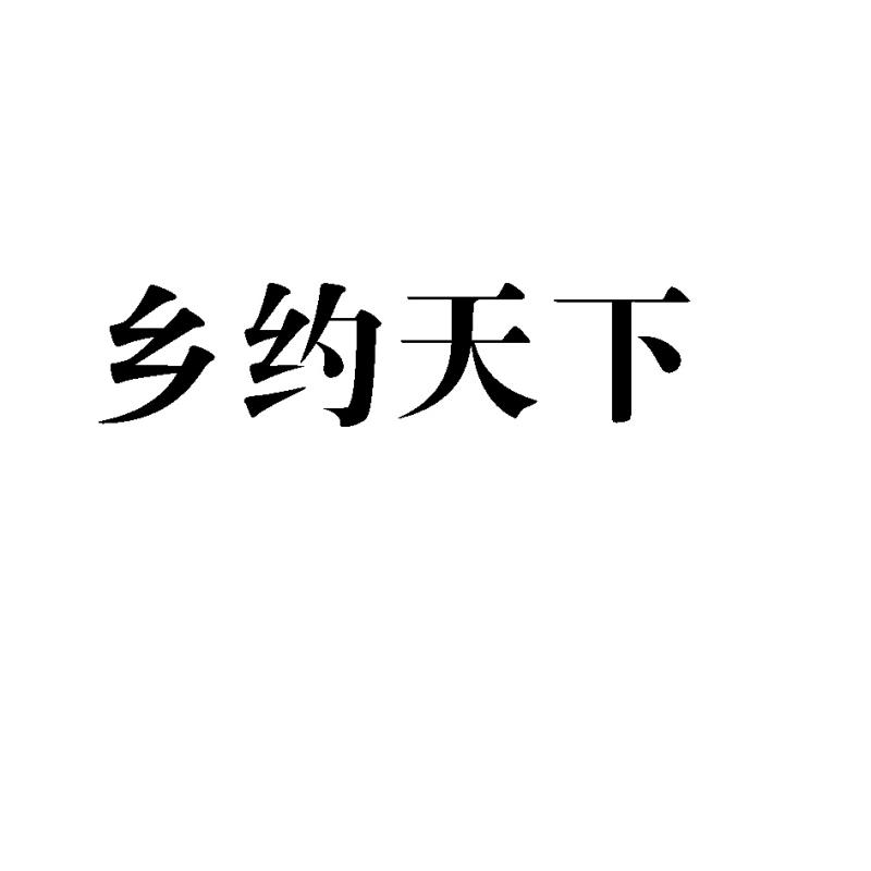 240B265E-1682-4E05-BB05-660F4FA20127.jpeg