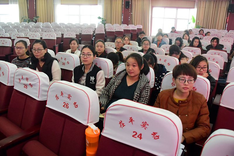 DSC_5658_看图王.jpg