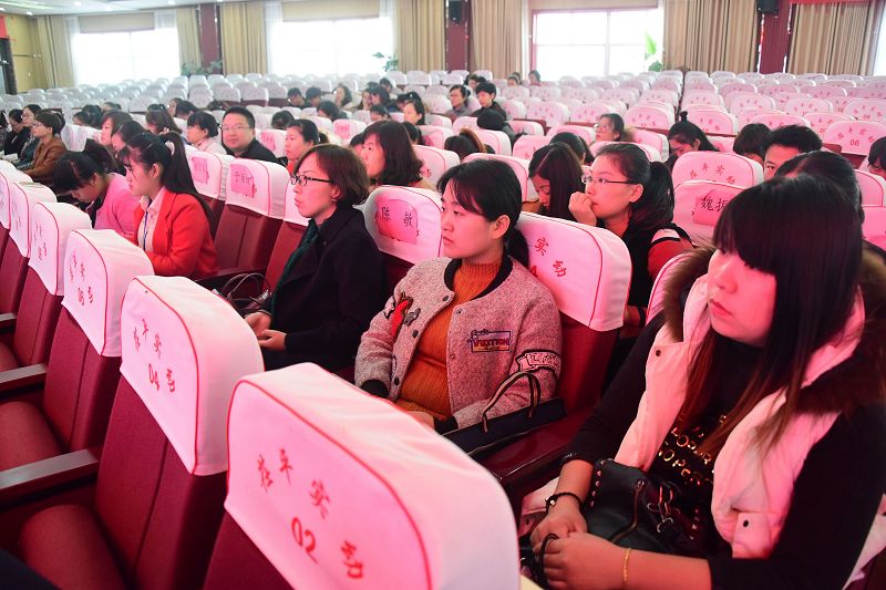 DSC_5670_看图王.jpg
