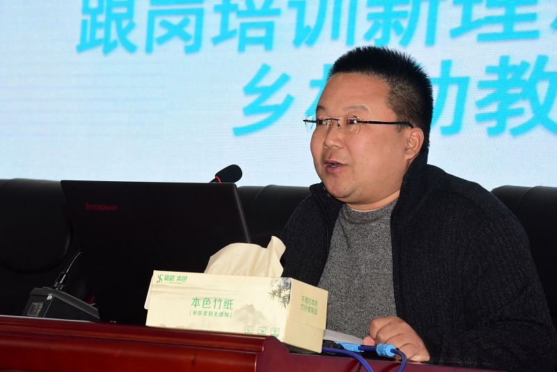 DSC_5688_看图王.jpg