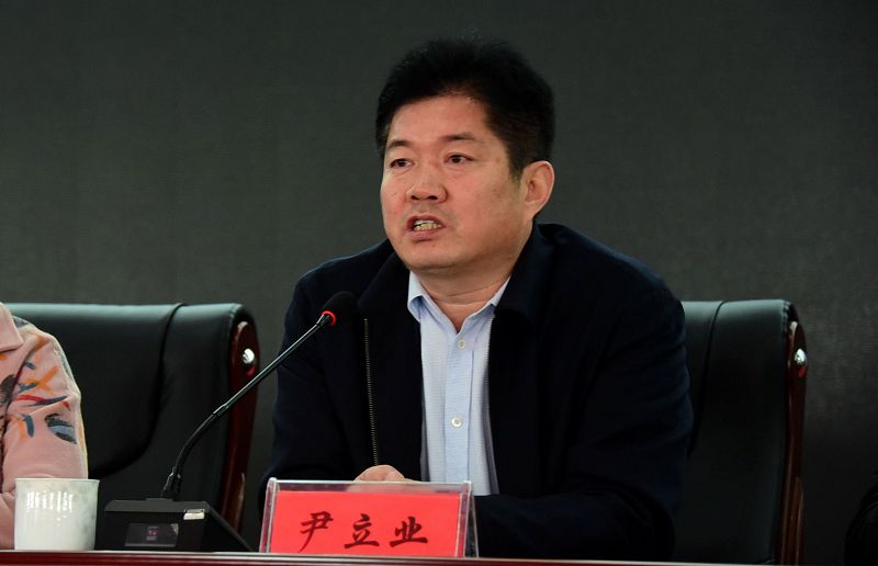 DSC_5727_看图王.jpg