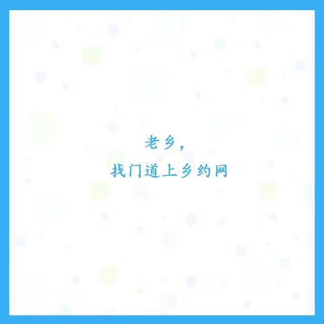 F1B9D29C-9785-4F2D-B3F3-0E4E446F3EE9.jpeg