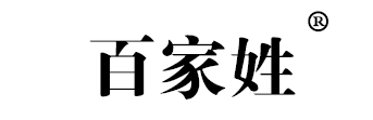 8D85622F-6F8E-46C3-930F-DEDF2E2E5361.png