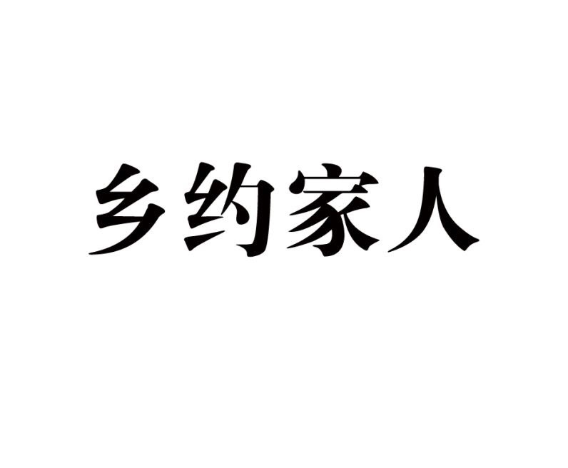 69CFF77A-44CD-46F4-9C0B-F7601102A531.jpeg