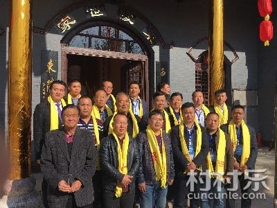 5428_94154972026_ebf15f3d83e971533b0c257a77981435.jpg