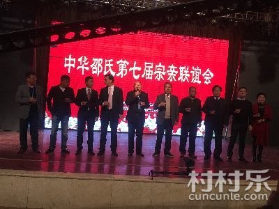 0506_70934972026_bcbe082f4f3dde0907fd0f81c3f706f0.jpg