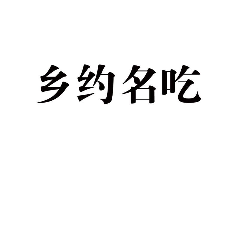 831547CB-EF8B-4589-8449-A35030B5A085.jpeg