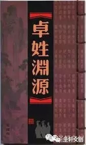 640.webp (9).jpg