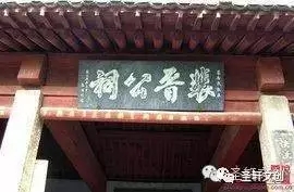 640.webp (15).jpg