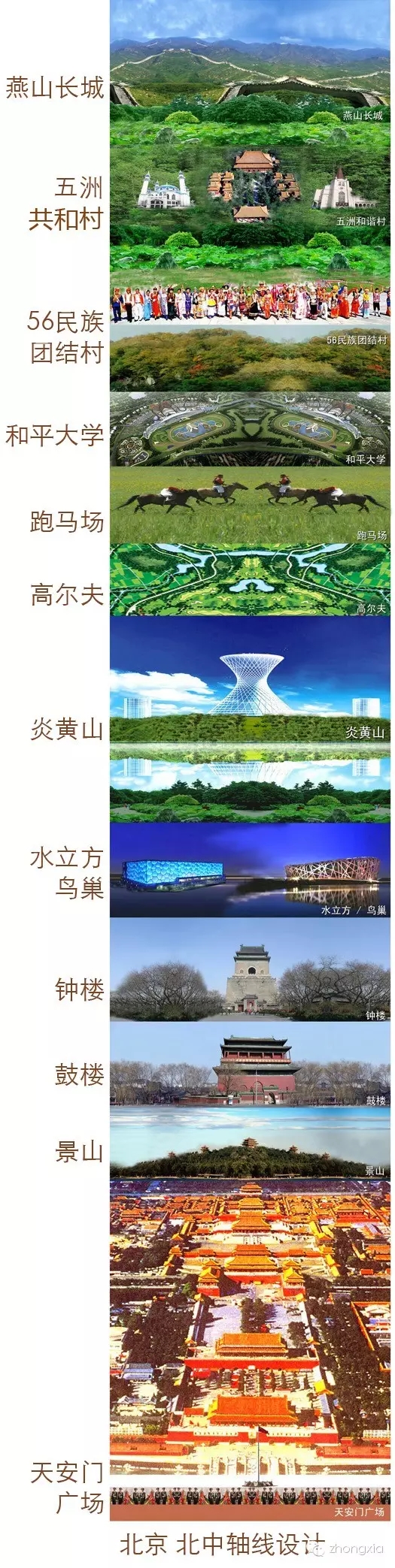 640.webp.jpg