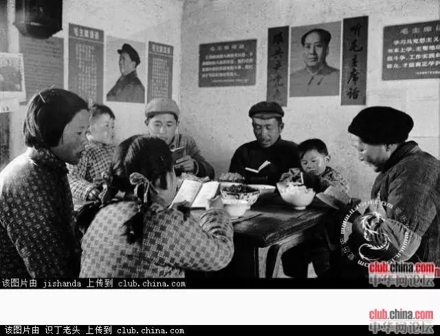 640.webp (4) - 副本.jpg