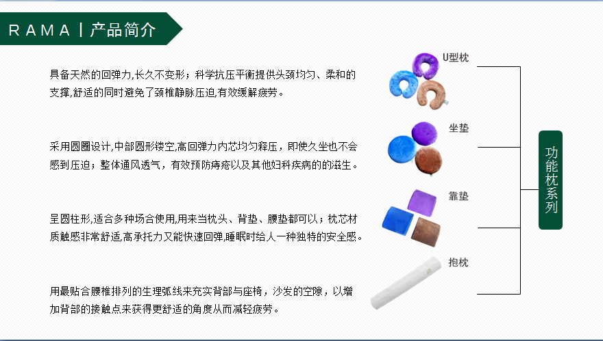 QQ图片20171118210916.png