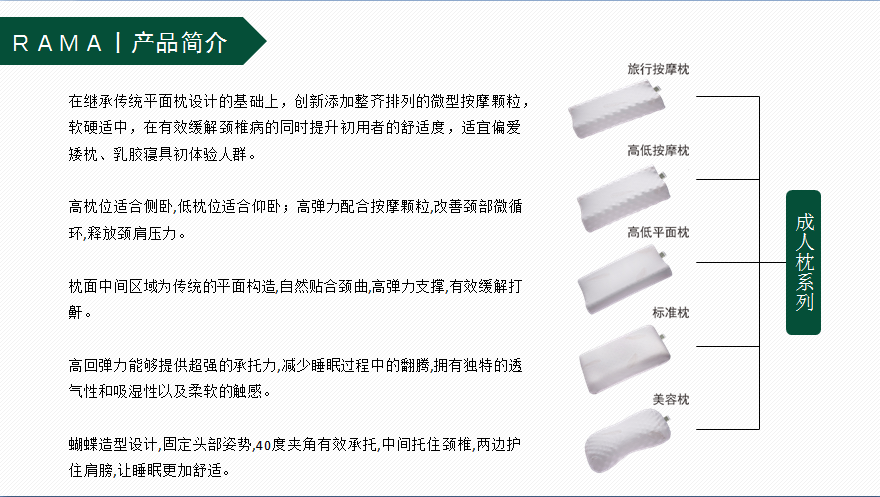 QQ图片20171118210838.png