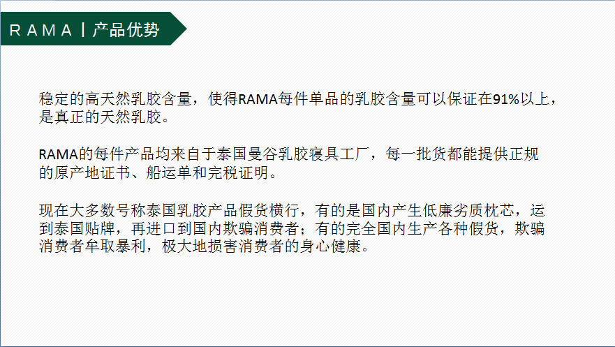 QQ图片20171118211326.png