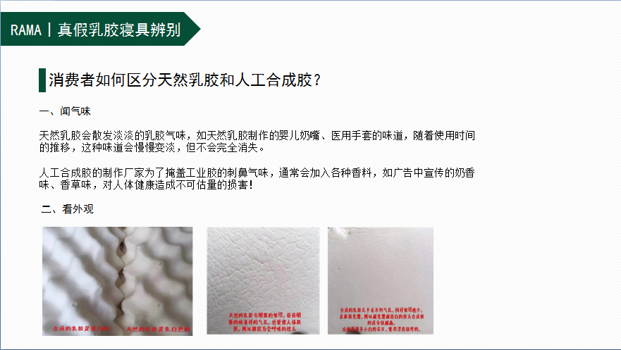 QQ图片20171119092529.png