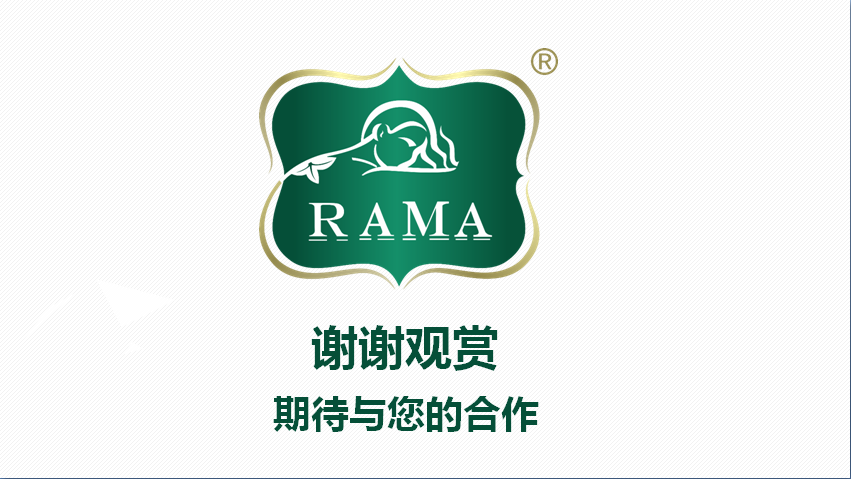 QQ图片20171119100829.png