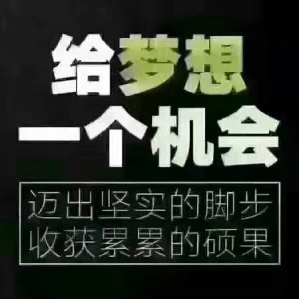 BB3184DE-0906-426A-8345-43753E28CBCE.jpeg
