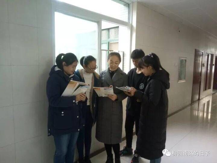 QQ图片20171122200329.jpg