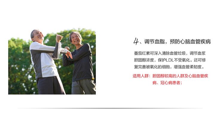 778040EF-755C-4D9F-927D-C98BC94FCBF7.jpeg