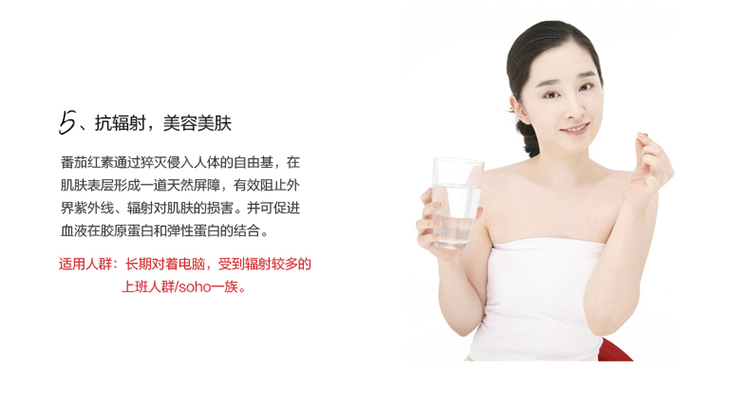 CC550769-89E2-49CB-BDED-3F9F123F82E1.jpeg