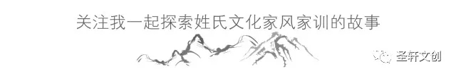 640.webp - 副本.jpg