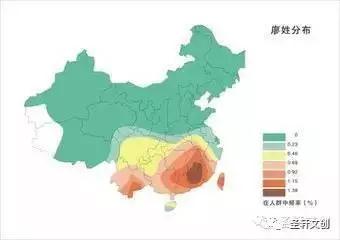 微信图片_20171124200329 - 副本.jpg