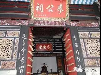 微信图片_20171124200335 - 副本.jpg