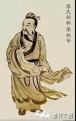 微信图片_20171124200340 - 副本.jpg