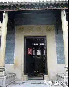 微信图片_20171124201229.jpg