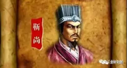 微信图片_20171124201241.jpg