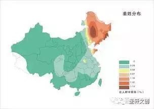 微信图片_20171124203049.jpg