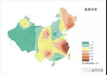微信图片_20171125092010.jpg