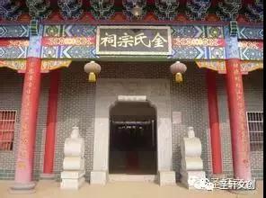 微信图片_20171125092016.jpg