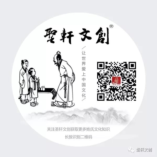 微信图片_20171124200350.jpg