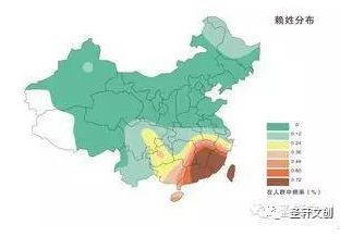 微信图片_20171127105654.png