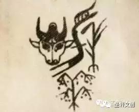 微信图片_20171127111536.jpg