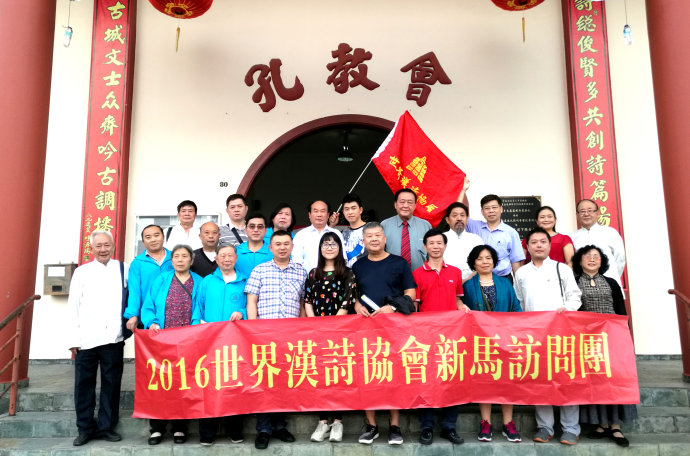 微信图片_20171127203049.jpg