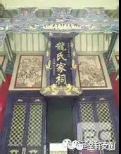 微信图片_20171128092250.jpg